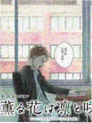a级片电影热度榜第三名海报