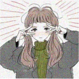 影迷老片修复师头像